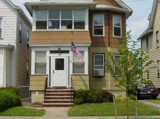 165 Meade Ave, Passaic, NJ 07055