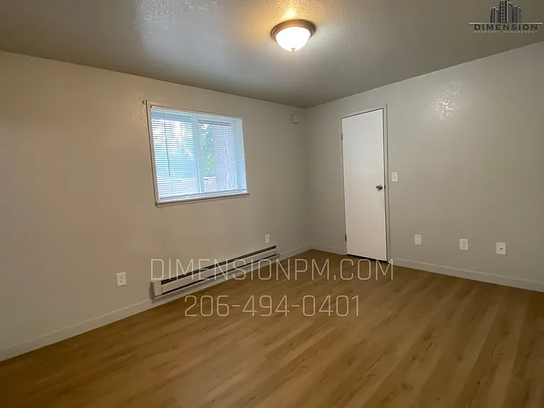 Greenwood II Apartments — Photo 18