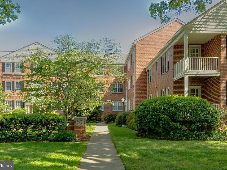 1st image of 1402 Belle View Blvd APT B2