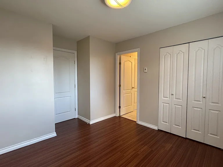8622 Armstrong Ave #A — Photo 21