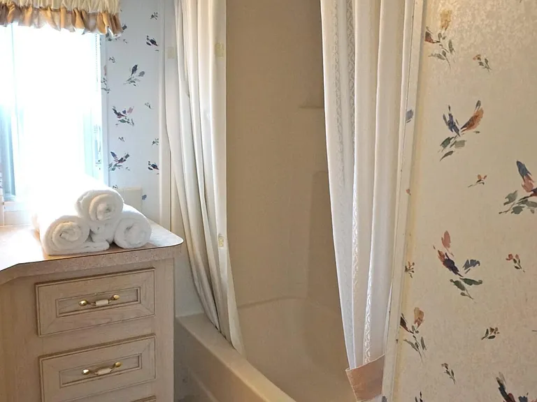 10725 S Ocean Dr #265 — Photo 14