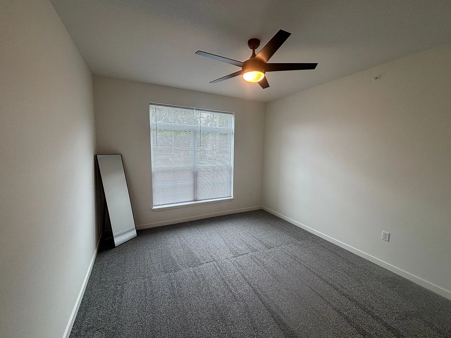 Parkway Heights — Photo 4