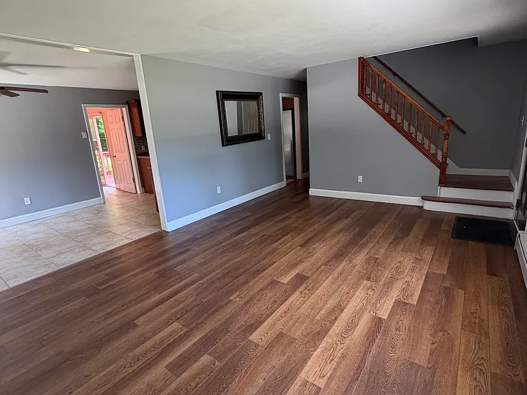 17 Sherman Rd — Photo 15