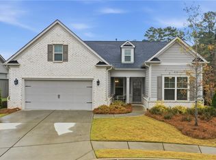 370 Kenmure Ct, Marietta, GA 30060