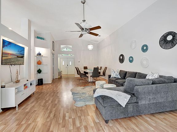 5th image of 7534 Ironbridge Cir #7534