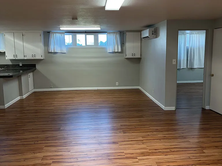1011 Fillmore St #B — Photo 3