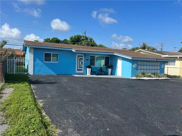 (undisclosed Address), Fort Lauderdale, FL 33311
