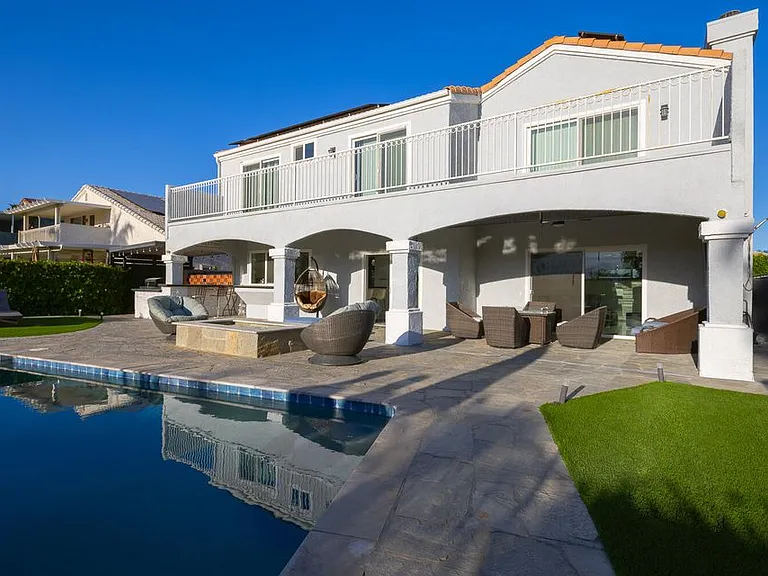 41215 Carlotta Dr — Photo 7