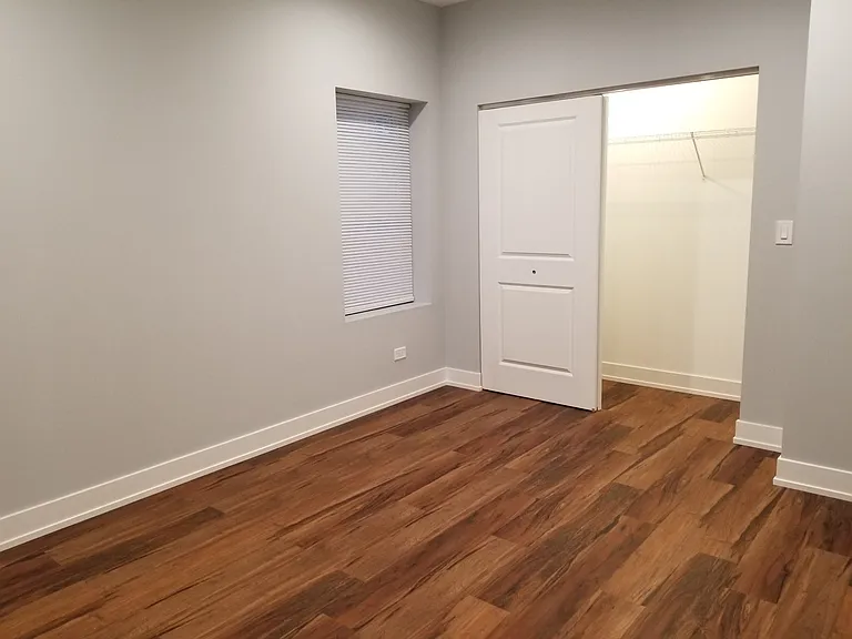 4851 N Central Ave #1W — Photo 8