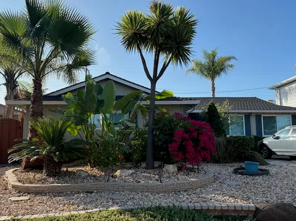 1562 Tobias Dr, San Jose, CA 95118