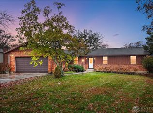 11339 Pemmican Run Dr, Cincinnati, OH 45249