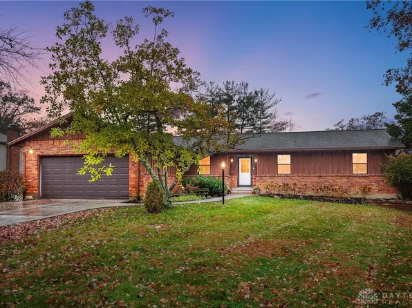 11339 Pemmican Run Dr, Cincinnati, OH 45249