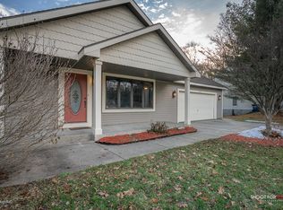 13232 Fox Ridge Ct, Grand Haven, MI 49417