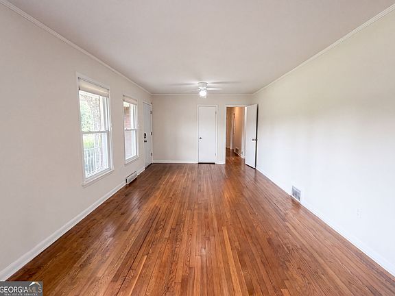 3rd image of 267 Decatur Rd