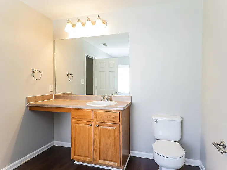 1115 Jade Glen Dr — Photo 12