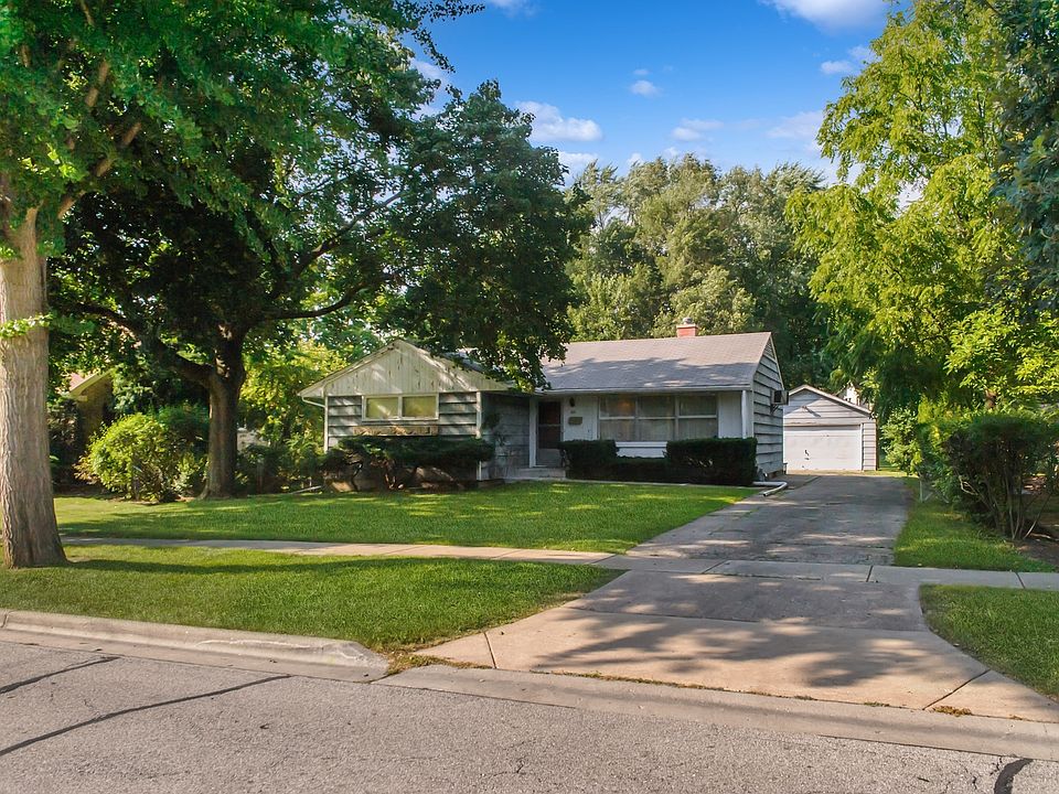 1st image of 412 McKinley Ave