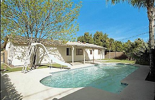 1st image of 3021 E YUCCA Street #WOW