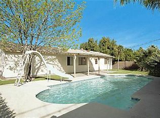 3021 E Yucca St #WOW, Phoenix, AZ 85028