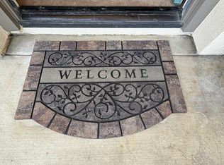 524 Golden West Dr, Redlands, CA 92373