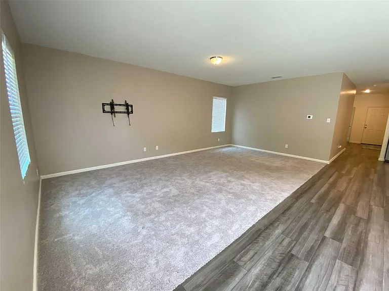 3013 Aspen Dr — Photo 23