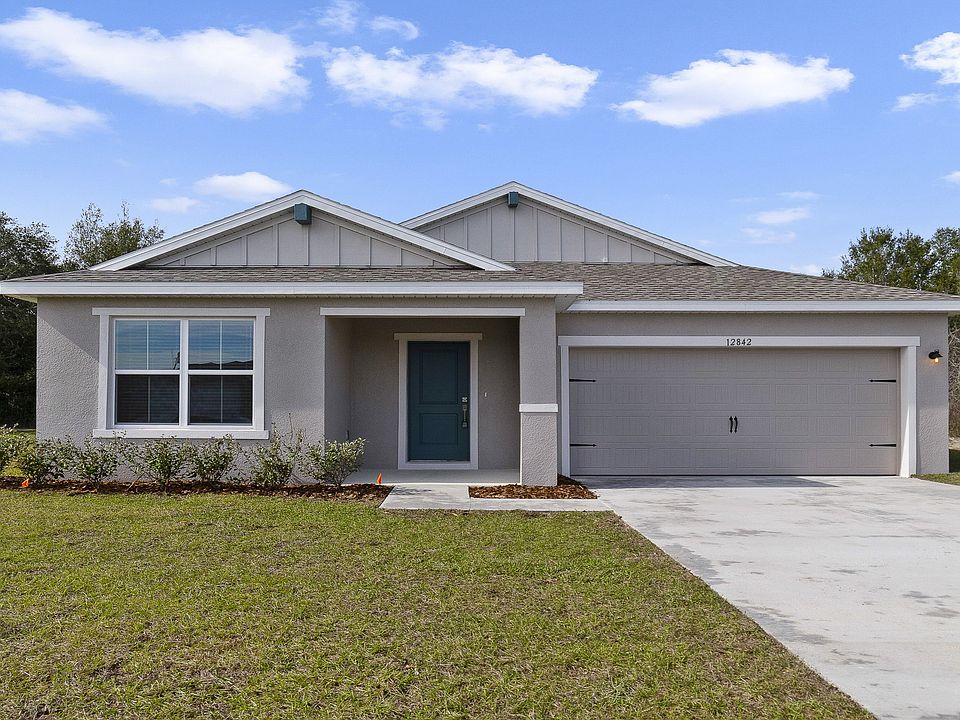 Daffodil IV - 12842 SW 73rd Avenue Rd 14