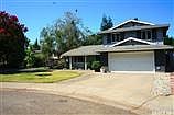 2nd image of 9021 Boise Ct