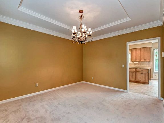 4th image of 8363 Brownstone Dr