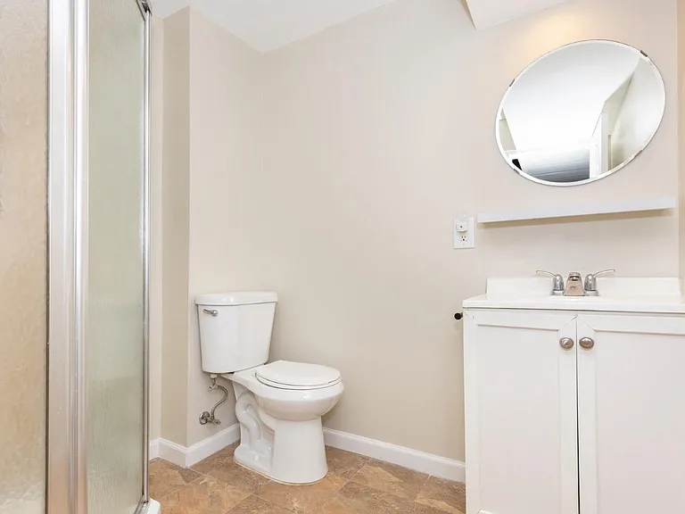 133 Hammershire Rd #C — Photo 21