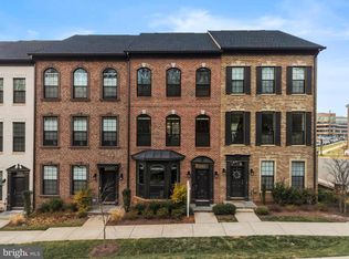 4434 Fair Lakes Ct, Fairfax, VA 22033