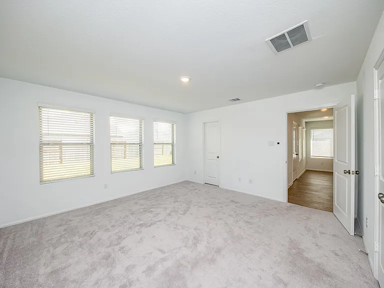 27122 River Birch Ridge Dr — Photo 23