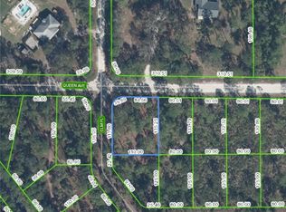 1229 Queen Ave, Sebring, FL 33875