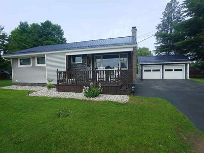 11643 State Highway 37, Lisbon, NY, 13658