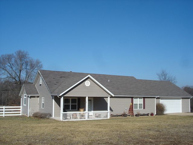 1st image of 535 County Road 3220
