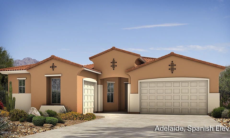 1st image of 2476 E Lindrick Dr