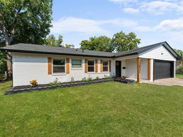 13831 Heartside Pl, Farmers Branch, TX 75234