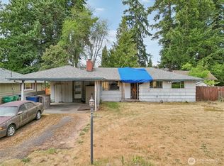 22414 72nd Pl W, Edmonds, WA 98026