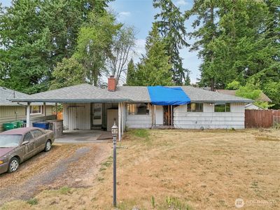 22414 72nd Place W, Edmonds, WA, 98026