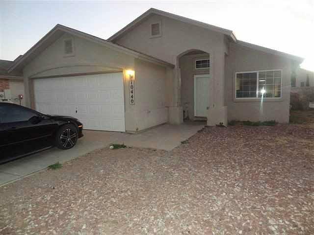 1st image of 10440 Valle Blanco Dr