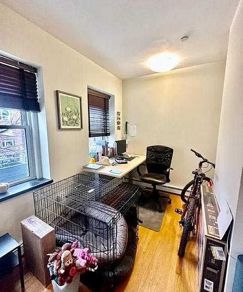 1 Fairfield Pl #3 — Photo 8