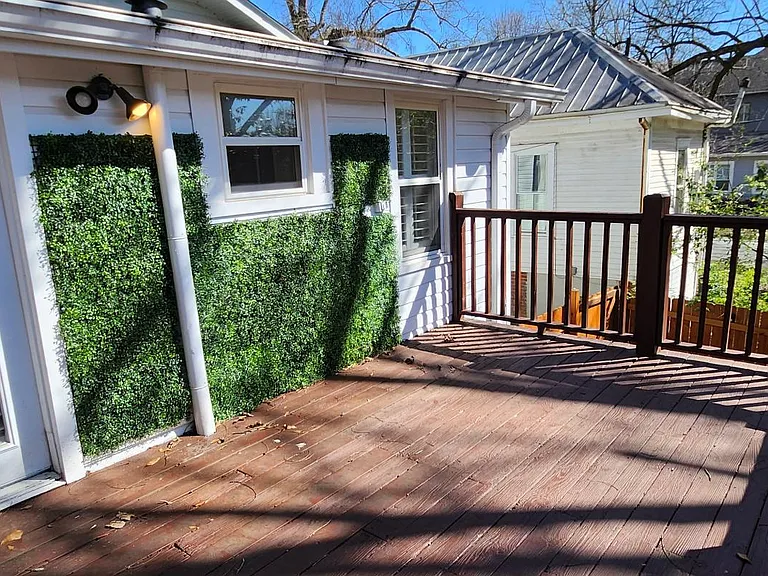 408 Deering Rd NW — Photo 13