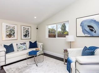 2504 Grant St, Berkeley, CA 94703