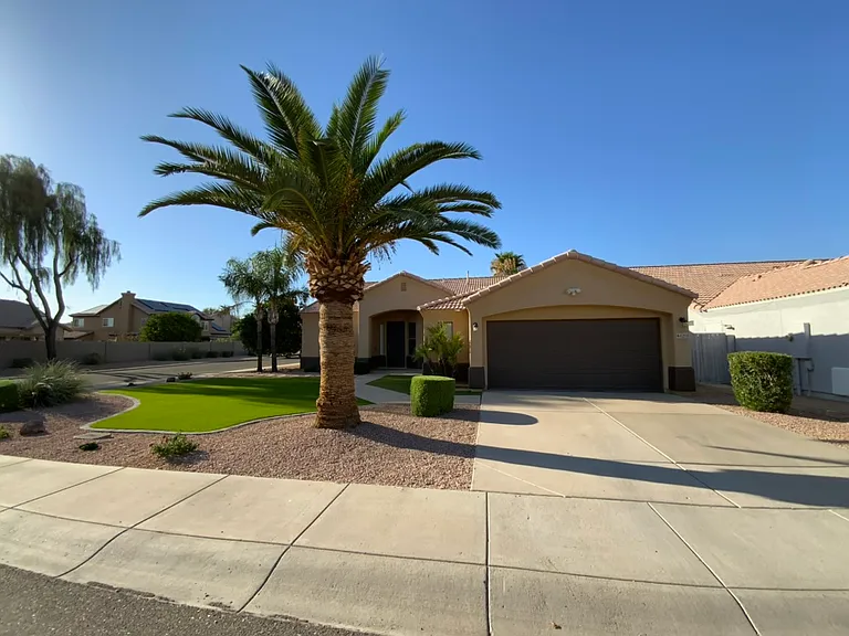 6204 E Phelps Rd — Photo 30