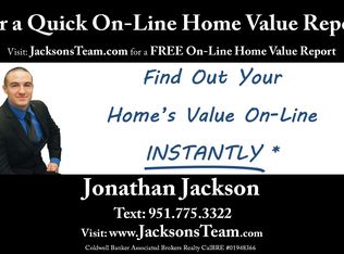 21530 Darby St, Wildomar, CA 92595