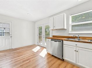 326 Bingham St, Greensboro, NC 27401