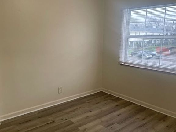 5th image of 3288 Dale Ave #3294