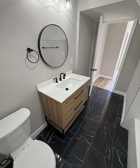 436 Hawthorne Ave — Photo 22
