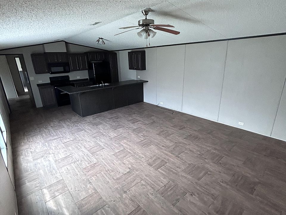 1st image of 8517 Gulf Hwy #638