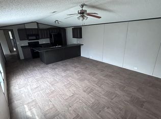 8517 Gulf Hwy #638, Lake Charles, LA 70607