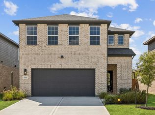 1114 Novelle Bend Dr, Huffman, TX 77336