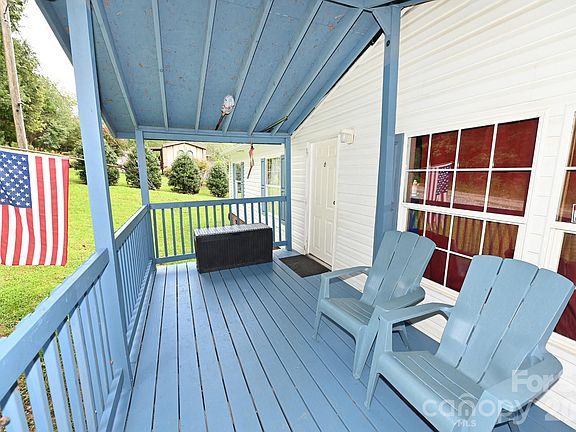 3rd image of 2348 John Coffey Rd